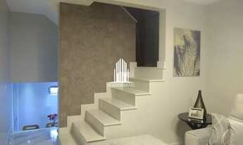 Imagem 5: Sobrado Butantã