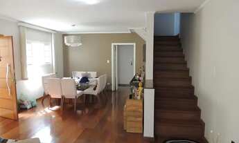 Imagem: BAIRRO DO TUCURUVI - AMPLO SOBRADO - R$