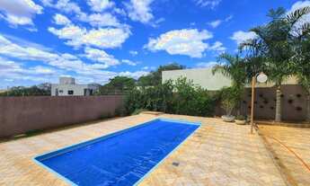 Imagem 7: Cód.: 9632 - Casa com 3 dormitórios à venda, 600 m² por R$ 1.150.000,00 - Vale Florido 1