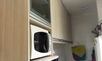 Imagem 7: Oportunidade em Suzano