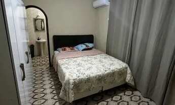 Imagem 4: Locação definitiva semi mobiliado canto do forte