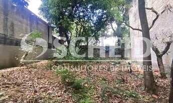 Imagem 3: Terreno com 330m² à venda na Vila Alexandria