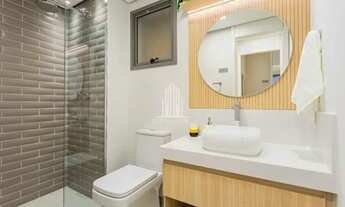 Imagem 7: Apartamento à venda na Vila Ema