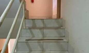 Imagem 5: Aluguel de apartamento de 2 quartos