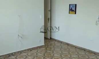 Imagem 4: Locação Frente Mar Apto 2 dorms, Canto do Forte, Praia Grande