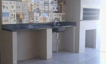 Imagem 4: Casa para alugar em Guaiba