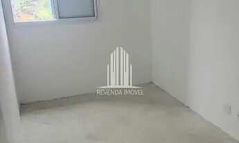 Imagem 7: Apartamento no Residencial Altos do Ermelino com 57m e 2 quartos no Butantã