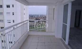 Imagem 2: São Bernardo do Campo - Apartamento Padrão - Vila Lusitânia