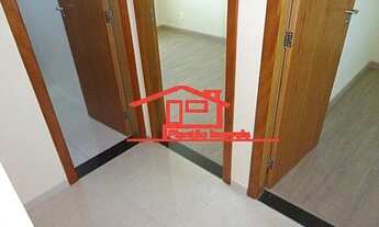 Imagem 3: Venda | Apartamento | 3 Quarto(s) | 1 Vaga(s) | Copacabana/cidade