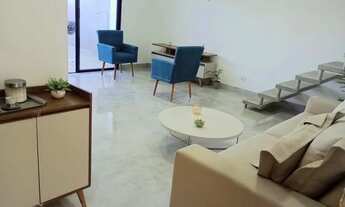 Imagem 5: Vendo ou troco Casa com 2 dormitórios