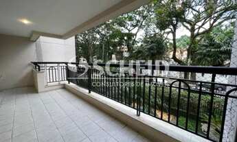 Imagem 3: Condomínio Donaire, Edifício Miró. Alto da Boa Vista, 03 suites