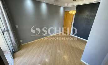 Imagem 6: OPORTUNIDADE Apartamento com 2 dormitórios