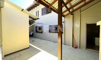 Imagem 4: Sobrado 04 dormitórios, sendo 01 suíte, Centro, Canoas