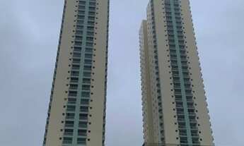 Imagem 2: Condomínio residencial jardim das artes