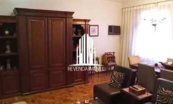 Imagem 1: Apartamento para venda na Barra Funda, 143 metros com 3 quartos e 1 vaga, RESIDENCIAL PAC