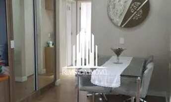 Imagem 5: Apartamento 88m² 3 dormitórios varanda goumet em Jundiaí