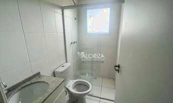 Imagem 6: Apartamento com 2 dormitórios para alugar - Jardim Ipê - Sorocaba/SP