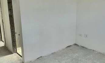 Imagem 5: Apartamento para venda com 60 metros quadrados com 2 quartos em Centro - São Bernardo do C