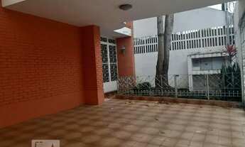 Imagem 6: Casa para Aluguel - Socorro, 7 Quartos, 200 m2