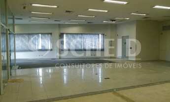 Imagem 3: Prédio Comercial de 483m2 em ótima localização na Zona Sul