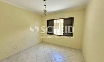 Imagem 7: Casa assobradada para locação com 120m², 2 dormitórios e 2 vagas à venda no Jardim Sabará