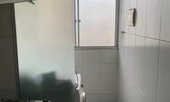 Imagem 6: ÓTIMO APARTAMENTO NO RETIRO DA SERRA