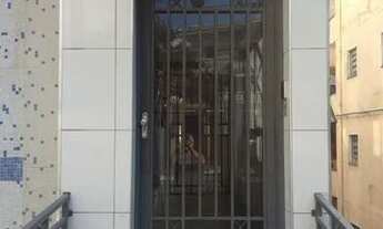 Imagem 2: Apartamento - Jardim São Paulo