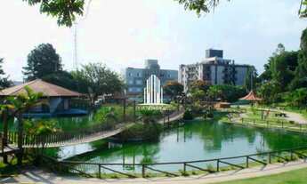 Imagem 4: APARTAMENTO 1 DORMITÓRIOS, 1 VAGA, À VENDA EM SÃO PAULO