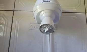 Imagem 7: Apartamento Padrão em São Carlos