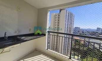 Imagem 5: OSASCO - Apartamento Padrão - VILA YARA