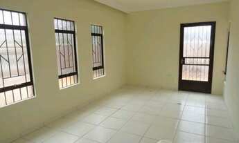 Imagem 2: LONDRINA - CASA PADRÃO - WALDEMAR HAUER