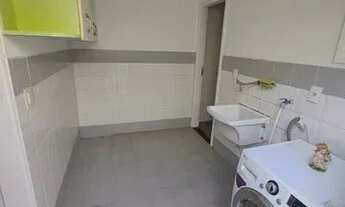 Imagem 3: Casa para venda com 3 quartos em Itapuã - Salvador - BA