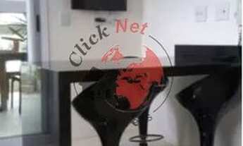 Imagem 2: Apartamento à Venda no bairro Nova Petrópolis em São Bernardo Não perca essa oportunidade