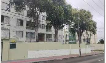 Imagem 3: FLORIANOPOLIS - Casa Padrão - CAPOEIRAS