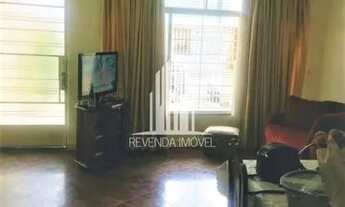 Imagem 5: Sobrado 3 Dormitórios 2 Vagas - Santo Amaro