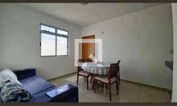 Imagem: Apartamento para Aluguel - Santa Maria