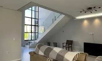 Imagem 3: Terras Alphaville Sergipe 1