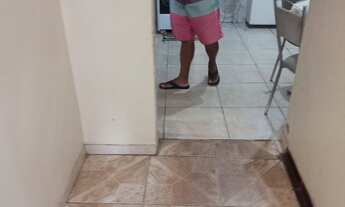 Imagem 7: VENDO CASA em Samambaia DF