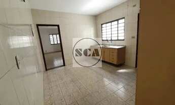 Imagem 6: Sobrado em Jardim Sao Cristovao - São Paulo