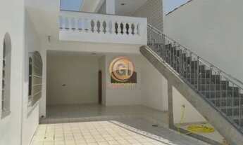 Imagem 6: Sobrado possui 180 M²,3 quartos em Centro - Jacareí - SP