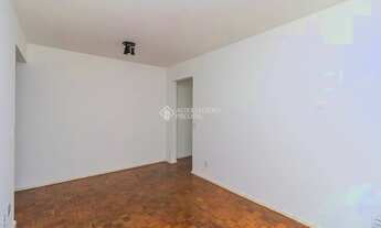 Imagem 4: Apartamento para venda com 1 quarto, pátio e garagem na Independência - Porto Alegre - RS