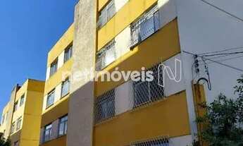 Imagem: Locação Apartamento 2 quartos Jardim da