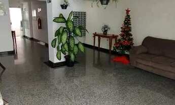 Imagem 4: Apartamento com 2 dorms, Ocian, R$ 260 mil a vista