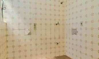 Imagem 5: PORTO ALEGRE - Kitchenette/Conjugados - Petrópolis