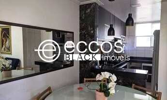 Imagem 4: Cobertura à venda, 3 quartos, 1 suíte, 1 vaga, Santa Mônica - Uberlândia/MG