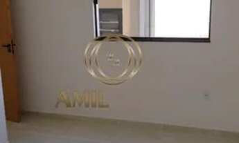 Imagem 5: TI-RA AMIL ALUGA Casa / 03 dormitórios / Residencial Santa Paula / 88,80m² / 140m² Terreno