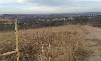 Imagem 4: Vendo chácaras em Santo Antônio do descoberto em Beatriz 2