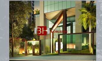 Imagem 3: BELO HORIZONTE - Padrão - Santo Agostinho