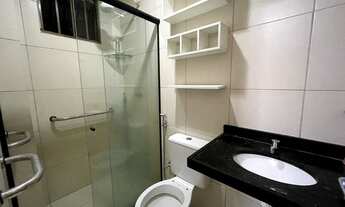 Imagem 3: Apartamento para venda em Altiplano Cabo Branco/Jp