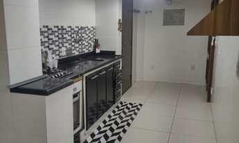 Imagem 3: Apartamento para venda tem 251 metros quadrados com 3 quartos no K11